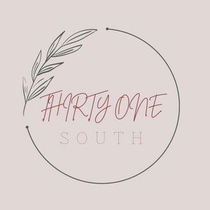 Meet your Posher, Carson